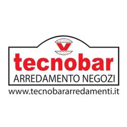 Tecnobar
