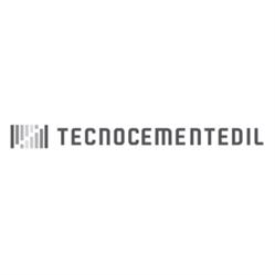 Tecnocementedil