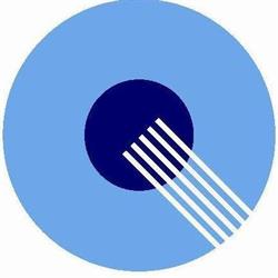Tecnoazzurra SRL