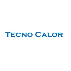 Tecno Calor