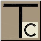 Tecnocentro Studio Associato Di Ingegneria Architettura e Impiantistica)
