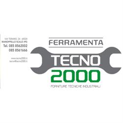 Tecno 2000