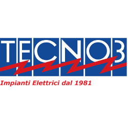Tecno 3