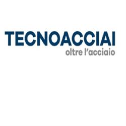 Tecnoacciai