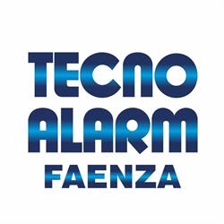 Tecno-Alarm