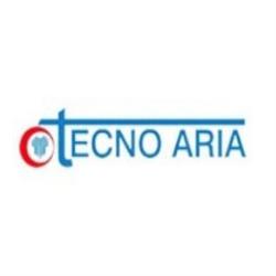 Tecno Aria