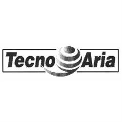 Tecno Aria - Impianti di Trattamento Aria