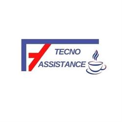 Macchine da Caffè Tecno Assistance