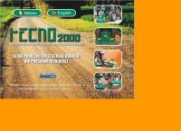 Tecno 2000 SRL