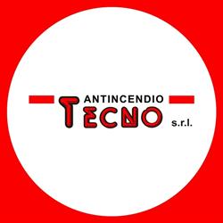 Tecno Anticendio