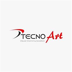 Tecno Art Di Cerrato Arturo