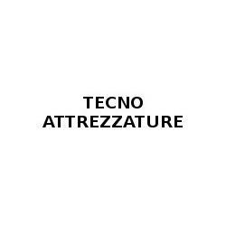 Tecno Attrezzature