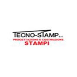 Tecno Stamp