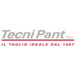 Tecnipant SRL