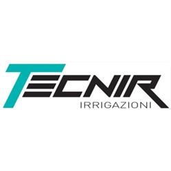 Tecnir