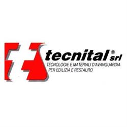 Tecnital Insufflaggio