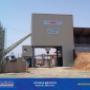 Betonmix