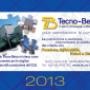 IMPIANTI 2013
