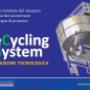 New Recycling System