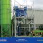 READY MIX