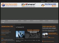 Tecno Com SNC