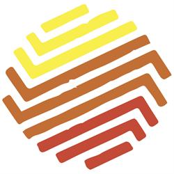 Tecno - Cuci SRL