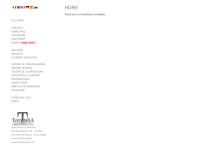 Tecnitalia SRL