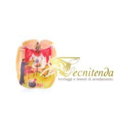Tecnitenda