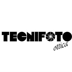 Tecnifoto