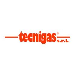 Tecnigas