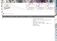 Tecnigold (S.p.a.)