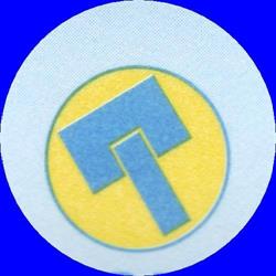 Tecnimpresa SRL