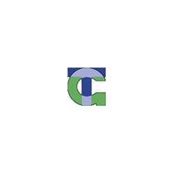 Tecnigrafite