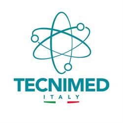 Tecnimed SRL