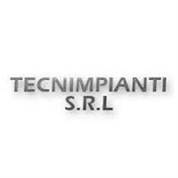 Tecnimpianti