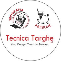Tecnica Targhe SRL