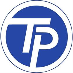 Tecnicaplast Srl