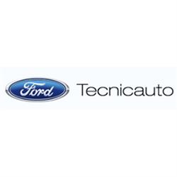 Tecnicauto