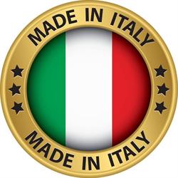 Tecnici Del Colore