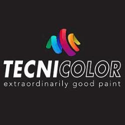 Tecnicolor