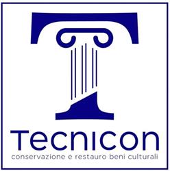 Tecnicon SRL