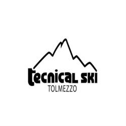 Tecnical Ski