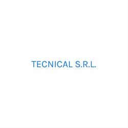 Tecnical