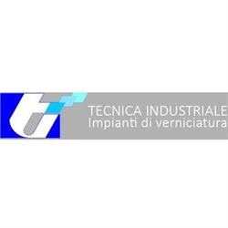 Tecnica Industriale