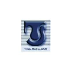 Tecnica della Saldatura