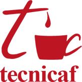 Tecnicaf