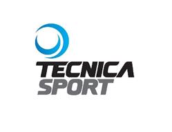 Tecnica Sport
