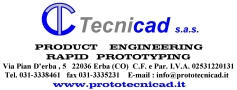 Tecnicad