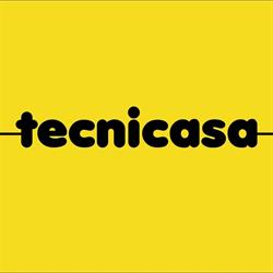 Tecnicasa Immobiliare