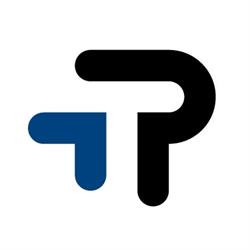 Tecnica Press Snc